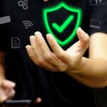 Is NoodleMagazine Safe to Use