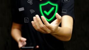 Is NoodleMagazine Safe to Use