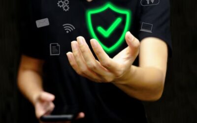 Is NoodleMagazine Safe to Use