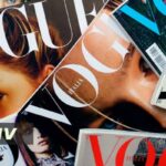 What Is NoodleMagazine
