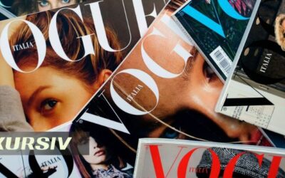 What Is NoodleMagazine