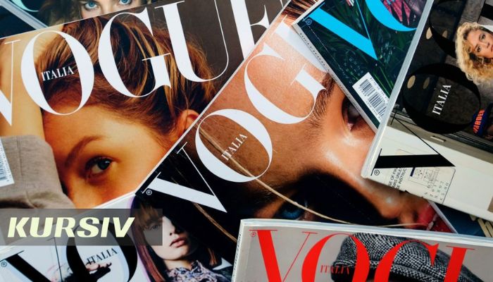 What Is NoodleMagazine